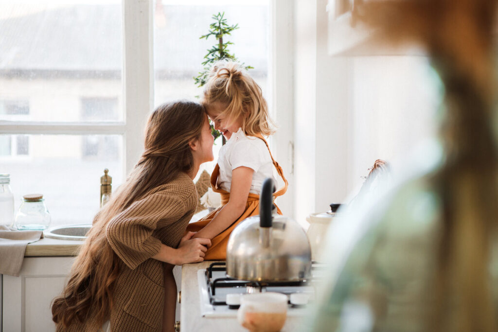 Living in Buckhead, Fayetteville: A Neighbor’s Guide to Comfort, Community, and Convenience